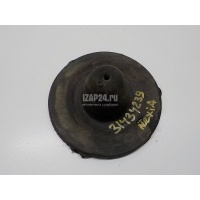 Проставка под заднюю пружину Daewoo Lanos (2004 - 2010) 96179844