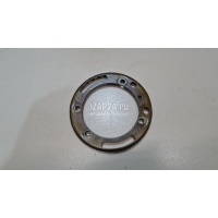 Колесо зубчатое коленвала Nissan Qashqai (J10) (2006 - 2014) 12314EN210
