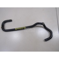 Шланг топливный Nissan Qashqai (J10) (2006 - 2014) 17336JD000