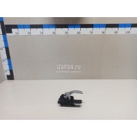 Ручка двери внутренняя Nissan Qashqai (J10) (2006 - 2014) 80670JD00B
