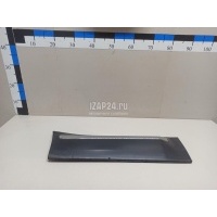 Молдинг задней правой двери Nissan Qashqai (J10) (2006 - 2014) 82870JE20B