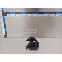 Кронштейн заднего рычага Nissan Qashqai (J10) (2006 - 2014) 55429JG000