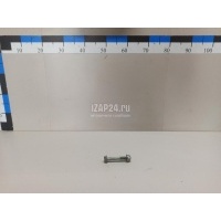 Болт переднего рычага Nissan Qashqai (J10) (2006 - 2014) 54459EN00E
