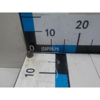 Гайка Nissan Qashqai (J10) (2006 - 2014) 54588JG00A