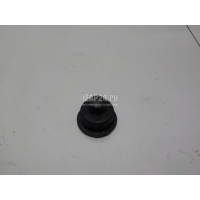 Подушка Nissan Qashqai (J10) (2006 - 2014) 16557JG70A