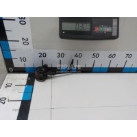 Подшипник выжимной совмещ. с цилиндром сцепл. Renault Qashqai (J10) (2006 - 2014) 306206299R