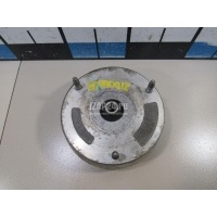 Опора переднего амортизатора BMW X5 E70 (2007 - 2013) 31352413619