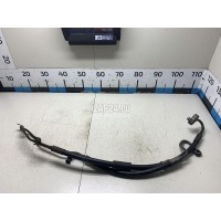 Трубка гидроусилителя BMW X5 E70 (2007 - 2013) 32416786837