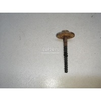 Винт BMW X5 E70 (2007 - 2013) 07147224227