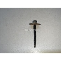 Винт BMW X5 E70 (2007 - 2013) 07147224227