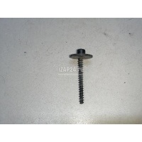 Винт BMW X5 E70 (2007 - 2013) 07147224227