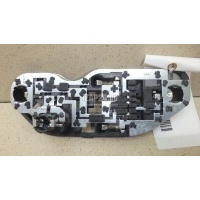 Плата заднего фонаря правого BMW X5 E70 (2007 - 2013) 63217262574