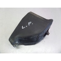 Крепление бампера левый передняя kl а w168 vaneo w414