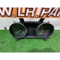 Спидометр часы lr спорт l550 gk72 - 10849 - bb