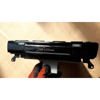 A6 c7 4g мультимедиа единица станция a7 4g0035746e