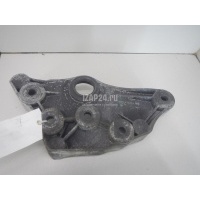 Кронштейн редуктора Mercedes Benz W205 2014 6420140500
