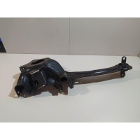 Рычаг задний продольный правый Volvo V40/V40 Cross Country (2012 - 2019) 31360695