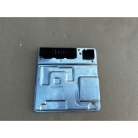 Volkswagen id3 id4 блок управления блок gateway