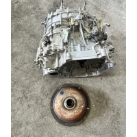 Кпп автомат honda hr - v hrv ii 1.5 2003152ab03 20031 - 52a - b03