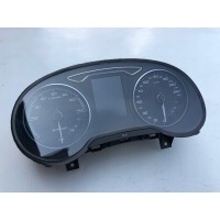 Спидометр 8v0920870q audi a3 8v e - tron