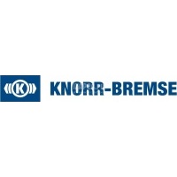 Регулятор давления Knorr CF (2001 - 2013) 0481009059