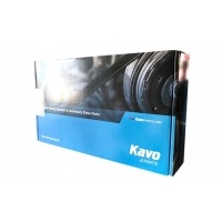 Kavo амортизатор