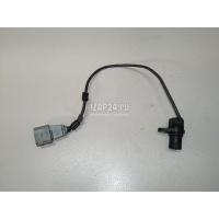Датчик положения коленвала VAG Golf V (2003 - 2009) 022957147A