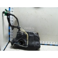 Бак топливный VAG Polo (2001 - 2009) 6R0201060AD