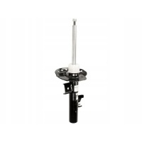 амортизатор . левый передняя форд s - max ii mk2 1.6 - 2.5 06 - 14