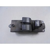 Mazda demio dw переключатель стекол передняя левый 514537