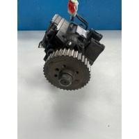 audi a4 b5 / a6 c5 / a8 d2 2.5tdi v6 тнвд