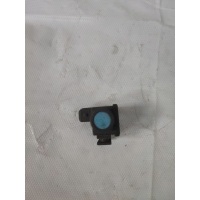 Датчик температуры volkswagen passat seat 2.0 037906040c