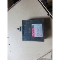 Honda датчик парковки 39670tl4g01