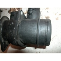 AUDI A3 8L 1.9 TDI PRZEPŁYWOMIERZ 0280217121