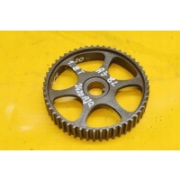 Колесо грм s3 8l 1.8 т ajq 06b109111