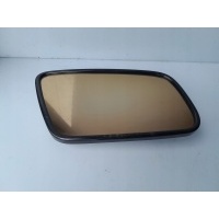Зеркала вставка правая 8d0857536g audi a8 d2