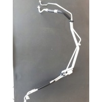 Новый провода кондиционера citroen c4 пикассо 2006 -