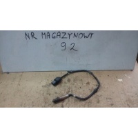 лямбда зонд мерседес w211 2.2 cdi 0045427318