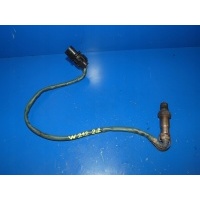 е w212 w207 c w204 2.2 cdi лямбда зонд
