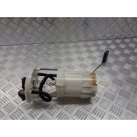 Поплавок датчик уровня топлива espace iv 8200247198