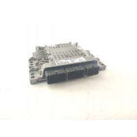 Блок управления двигателя focus mk2 1.8 tdci 7m5112a650bce