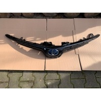 Решетка радиатора логотип радар corolla 53111 - 02c90 90975 - 02124
