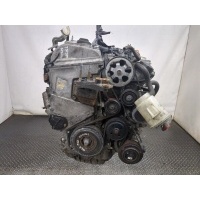 Генератор Honda CR-V 2002-2006 2006 31100RBDE02