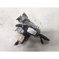 Замок зажигания Toyota Camry V40 2006-2011 2009 8978371011