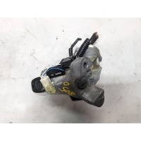 Замок зажигания Toyota Camry V40 2006-2011 2008 8978371011