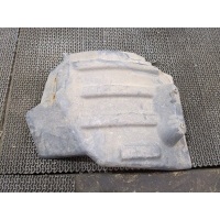 Защита арок (подкрылок) Iveco Stralis 2012- 2016 504067715