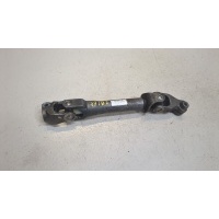 Кардан рулевой Renault Megane 3 2009- 2010 488202634R