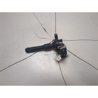 Катушка зажигания BMW 3 E46 1998-2005 2001 12131748018