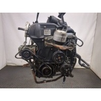 Катушка зажигания Mazda 2 2003-2008 2004 C20118100B