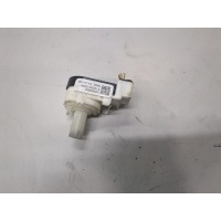 Контактная группа Chevrolet Captiva 2011-2016 2015 20982800